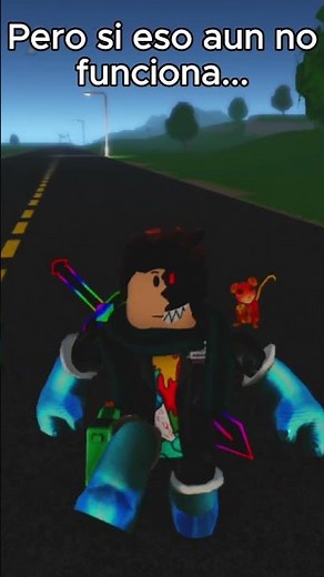 How to reduce LAG in Roblox? Part 2 #roblox