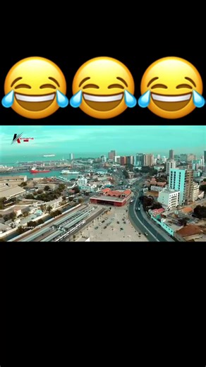 #creatorsearchinsights #Niankou ak Sanekh 😂😂😂