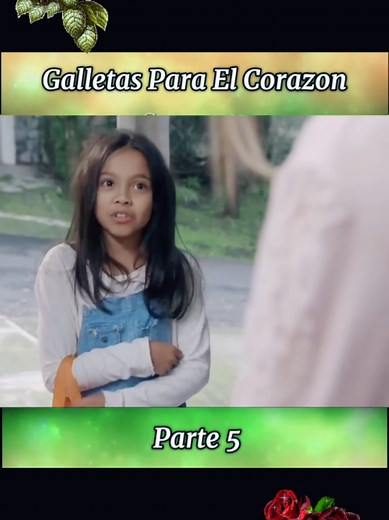 Galletas caseras para el corazón