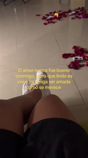 Estoy muy feliz por mi amiga fuera de joda 😭😭💖💖 @tairissrain @Dieego #mejoresamigos #amor #viral #tiktok #contenido