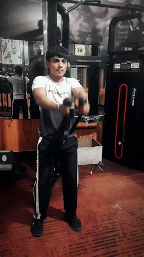 bhula ma jaha #trending #motivation #viral