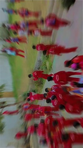 Holi Celebration 2026 | Dance & Masti | ‪@kanchanporwal‬ #holi #colors #festival #holivibes #shorts