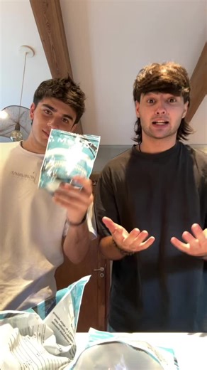 Videos de franpa_ (@franpa_) con “sonido original - franpa_”