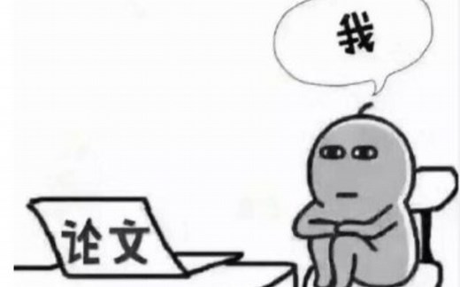 【毕业论文】Eviews相关性检验/多重共线性的两种操作方法