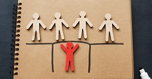 10 Principles of Servant Leadership Theory