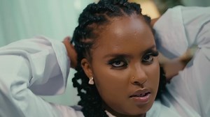 9.6K views · 1.5K reactions | ARIEL WAYZ Official on Reels | Facebook