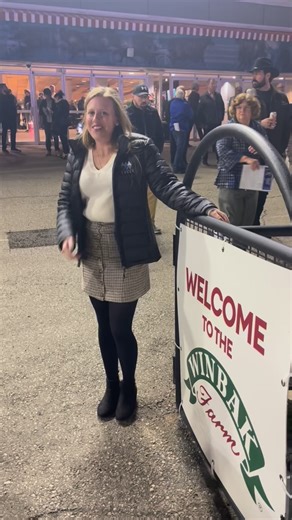 75 reactions | Follow us to the Winners Circle! | Diamond Creek Farm | Facebook