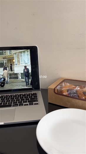 enjoying the last few days of spring break #videodiary #vlog #digitaldiary #aesthetic #dayinmylifevlog