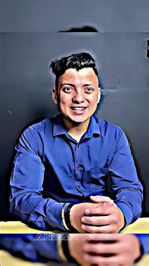 Khatarnaak interview #shorts