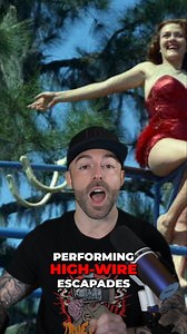 Chilling Final Photos: Moments Before Tragedy Strikes | Matthew Santoro