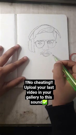 350/- per sketch | parasksketch #art #psart #artpainting #chainsawman #lifeisbutadream #artsketch