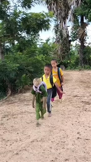 Nature | Vacation | Adventures on Instagram