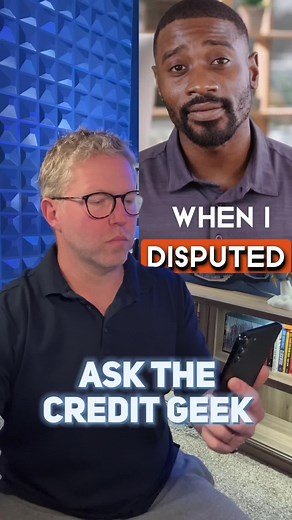 Filing a #dispute by a consumer should not change the date of last activity (DLA) for an account on their credit report, as a dispute is not considered a #credit event. The DLA typically refers to the last time the account had financial activity, such as a payment or charge. Updating the DLA based on a dispute would be inappropriate and could potentially violate credit reporting standards. Here's why: 1. **Definition of DLA**: The Date of Last Activity is typically the last date on which the con