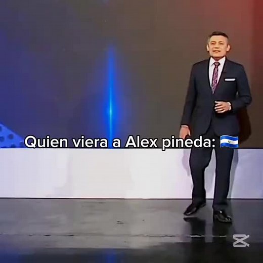 Videos de e robaron la cuenta (@uenta_robda321_) con “Frames (STEM bass) - Sounds of Red Bull / BMGPM”