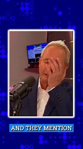 3.4K views · 29 reactions | Pros and cons for our top Best 2025 Antivirus Software picks, covering protection for all your devices and which one is worth downloading today. Learn more here: https://f.mtr.cool/lvkhilhkyp | Kurt "CyberGuy" Knutsson | Facebook