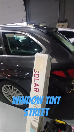 Bmw 605 | window tint street lisbon Small Lessons. Big Ways.Big changes