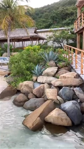 Every now and then I get asked to fill in as Captain on a private crewed yacht. Running day trips is great fun, but a full on crewed yacht charter lets me show visitors more of what the BVI has to offer. Bonus - working with a professional chef 🧑‍🍳 🍴 #BVI #crewedcharter | Caribbean Images Tours Ltd