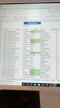 Share Single Sheet of Data #excelwalesir #microsoftoffice #ytshorts #excelhacks #tricks