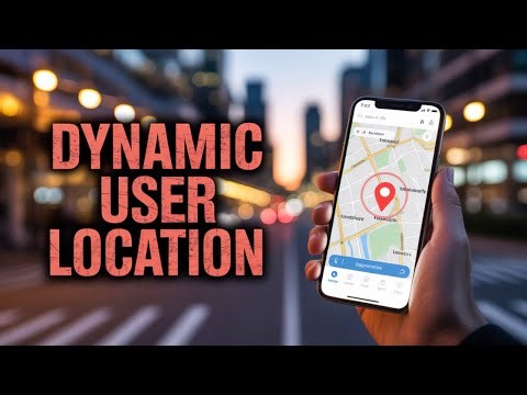 The Browser You Trust is Lying to You