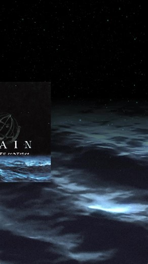 Something a lot of you have been asking for is here... ‘My Private Nation’ is finally available on vinyl for the first time ever! http://bit.ly/4jFosmi | Train