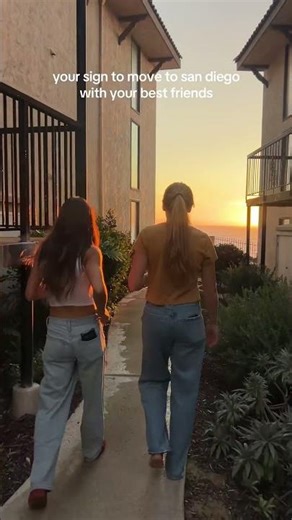 everyday is perfect @Ella Reames @Kiana