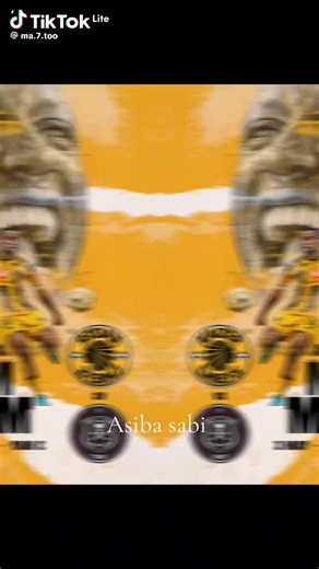 Sdu (@sdu6829)’s videos with original sound - Sdu