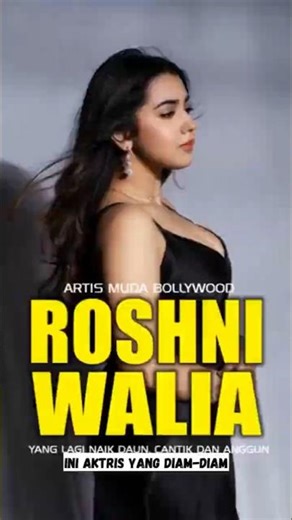 The Rising Young Bollywood Star #short #srk #short #viral #bollywood