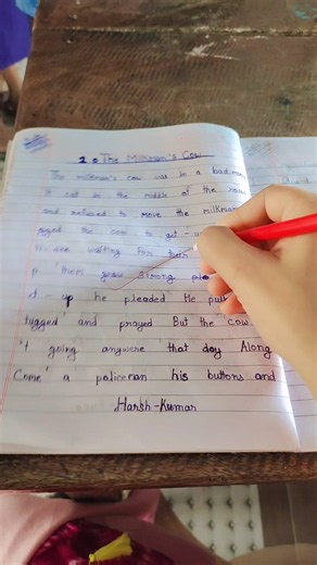 Class work Assignment of class_4#classroommanagement #sarkarischool