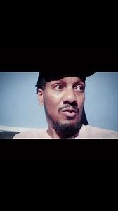 3.7K views · 218 reactions | IT HAS TO BE SAID‼️ (Exceptions to the rule) #Godsplan #Godisgood #God #life #live #lifestyle #motivation #inspiration #spirituality #beautiful #relationshipgoals #mentalhealth #help #depressed #faith #loveyourself #positivevibes #love #listen #believe #truth #blessed #grateful #fitness #family | Shawn Myles | Facebook