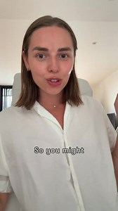 This chair will change the way you work. Meet the Chill Chair - your new personal masseuse. It's a comfortable office chair that doubles as a massage chair for instant relief. A ten-minute massage will relax your mind and body. With the Chill Chair, every workday feels like a spa day. Use the code "chiller" at checkout for 15% OFF. Get Yours Now ▶️ chillchair.com 📦 Free shipping 🗓 One-month risk-free trial 💸 Buy now pay later available | Chill Chair