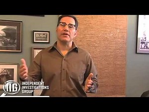 Power Balance Bracelet