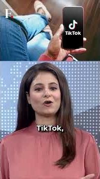 #FirstpostNews | MTV to Shut Down: End of an Era | N18G