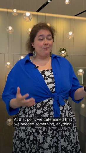 Stop matching invoices, POs and receipts by hand. Use AI Agents to automate 3‑way match, cut manual work, and reduce payment errors — with ROI in days, not months. See how Pipefy connects to your ERP and scales with your team. | Pipefy