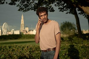 Stream It Or Skip It: ‘Noise’ on Netflix, A Quietly Building Sonic Thriller