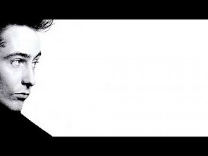 Aztec Camera - The Crying Scene 432 Hz