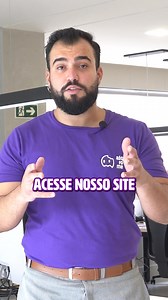 Leve o aiqfome para sua cidade e ganha comissões em cada pedido feito! Conheça o modelo de licenciamento do aiqfome e invista no negócio certo para você e sua cidade! 📱🍔🛵 . . . #aiqfome #appdedelivery #delivery #licenciamento #franquia #negócios #interior #investimento | Aiqfome