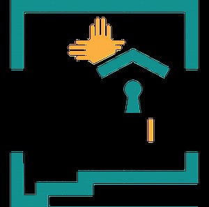 Development 101 | Developer Resources | New Mexico MFA | Housing New Mexico | MFA