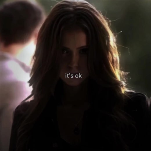 SCP Boydslogoless: Creative Multi Edit Tribute