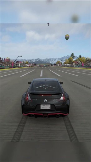 Will it Wheelie?! Ep.22 Nissan 370z Nismo!
