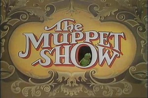 【综艺/喜剧】布偶秀之琳达·卡特 The Muppet Show 415 Lynda Carter【英语】