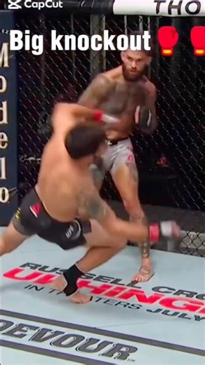 🥊Powerful Hook #mma #boxing #kickboxing #tutorial #muaythai #boks #ytshorts #shorts #martialarts