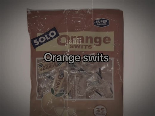 Exploring 90's Candy Trends and Fun Moments