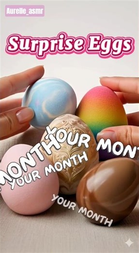 Who did you catch? #asmrsounds #satisfyingvideo #asmr #aivideo #cuteanimals #fyp