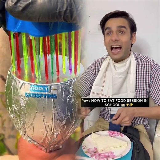 Por favor comparte con tus amigos #pov #herramientas #sketch #gracioso #actuación #historia