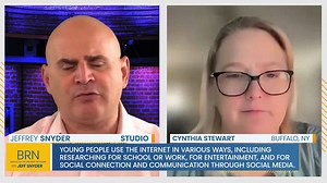 Preventing Online Scams