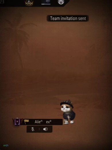 #CapCut TIMI RISAEI BASEKO DEKHI