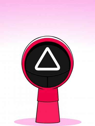 Cute vs Scary Beats: Exploring Musical Creativity in Games
