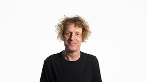 Grayson’s Art Club on Channel 4: Pressparty