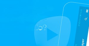 Download and run FlixPlayer for Android on PC & Mac (Emulator)