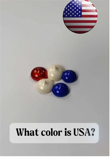 Vibrant Color Interpretations in Art